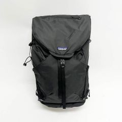 パタゴニア リュック モンベル マムート ミレー - メルカリ