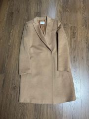 balenciaga 07aw ナポレオンジャケット ニコラ期 - メルカリ