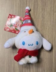 ハーモニーランド限定　KABURINBO シナモンロール　レアアイテム ハーモニーランド限定 KABURINBO シナモンロール レアアイテム - メルカリ