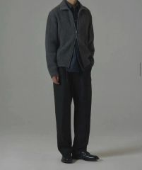25AW class クラス カットオフ デザイン ショーツ パンツ - メルカリ
