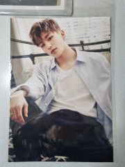 BIGBANG限定切手/ジヨンUSBアルバム/TOP DVD CDセット - メルカリ