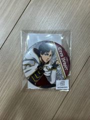 進撃の巨人 エレン・イェーガー まるくじ 缶バッジ まとめ売り チェスstyle 進撃の巨人 エレン・イェーガー まるくじ 缶バッジ まとめ売り チェス