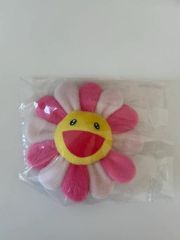 村上隆 フラワー 桜祭り クッション 30cm sakura - メルカリ