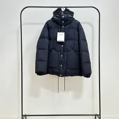 KAPTAIN SUNSHINE (キャプテンサンシャイン) ダウン ジャケット 38 サイズ ( A2158 )のサムネイル