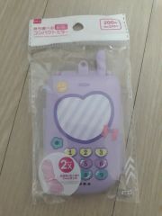 MEQRU M10 名刺整理用品 - メルカリ