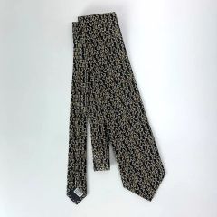 MEMPHIS MILANO SOWDEN ポストモダン ネクタイ - メルカリ