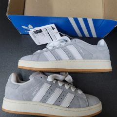 未使用】adidas Campus next gen us12 30cm - メルカリ