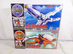 2個セット HY2M Air Shock Battle ビームサーベル ガンダム 2個セット HY2M Air Shock Battle ビームサーベル ガンダム | Mercari