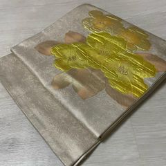あ*い様 邯鄲の枕 - メルカリ