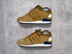 2026年最新】adidas zx700の人気アイテム - メルカリ