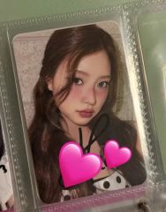 LOVE イコラブ 音嶋莉沙 直筆サイン入り チェキ ヒロインズ衣装 - メルカリ