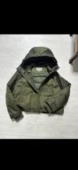正規品 Acne Studios ダウン 34/66 사단60길056のサムネイル