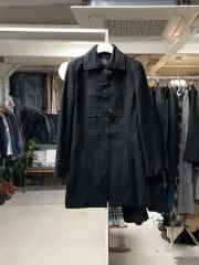 VIVIENNE WESTWOOD 02aw ナポレオン ウールコートのサムネイル
