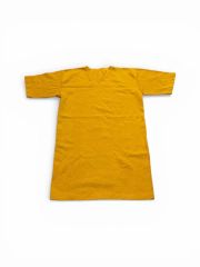 aiko様専用 美品 イザベルマランエトワール チュニックワンピース