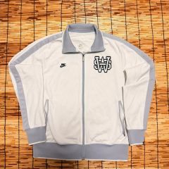 試着のみ極美品】Nike ナイキ スポーツウェア クラブ ホッケージャージ