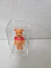 BE@RBRICK ディズニー プーさん フィギュア