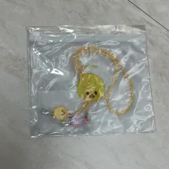 Stray Kids(ストレイキッズ・スキズ・SKZ) SKZOO FELIX ぬいぐるみ マスクストラップ