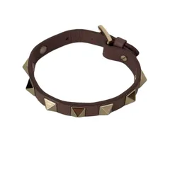 Valentino(ヴァレンチノ) ブレスレット レディース【中古】のサムネイル