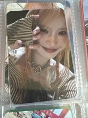 新品未開封】米津玄師 バンダナ RESCUEグッズ ピースサイン ニンマリ