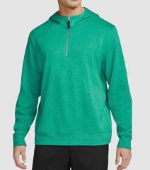 ⭐︎ミント⭐︎adidasゴルフ プライムニット フルジップフーディー L ⭐︎新品•タグ付⭐︎adidasゴルフ プライムニット フルジップ