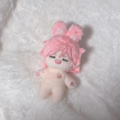 ぼ*ん様 【やや難有】無属性 ぬいぐるみ 自作ぬい - メルカリ