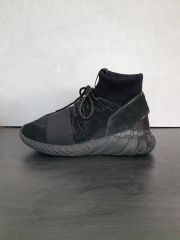MC ストームジー × adidas オリジナルス ソバコフ SOBAKOV - メルカリ