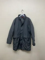 MILLET 軽量ダウン 95のサムネイル