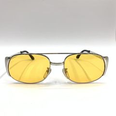 oliver peoples aero 54 ファイトクラブ - メルカリ