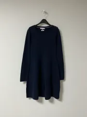 トミーヒルフィガー ニット ONE PIECE