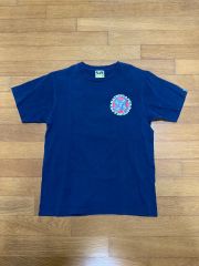 80's ALVA SKATES ラスタスクラッチ Tシャツ、ボードショーツ - メルカリ