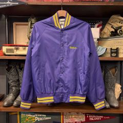 スティーブンアラン REVERSE SEAM WRAP COATスプリングコート - メルカリ