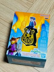 ユニバ USJ ラクーン君 フィギュア バイオハザード限定 810台 新品