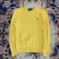 モンブラン様 専用 24年モデル 新品✨ポロラルフローレン メンズL QR
