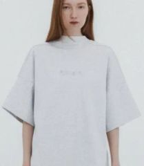 新品】CLANE×MIZUNO DRY COTTON LOGO T-SHIRT - メルカリ