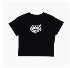 2026年最新】always do what you should do tシャツの人気アイテム