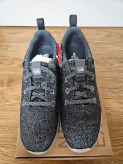 THE NORTH FACE ザノースフェイス 靴のサムネイル