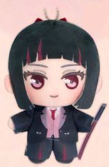 多聞くん今どっち！？ F/ACE ポーチ 橘敬人 単品 - メルカリ