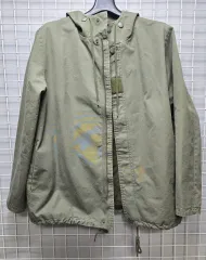 A.P.C. アーカーペーセー 正規品 レディース 秋冬 アウターのサムネイル