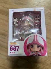環いろは ねんどろいど マギレコ マギアレコード 魔法少女まどかマギカ