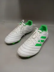 アディダス コパ 19 4 FG J サッカーシューズ 280