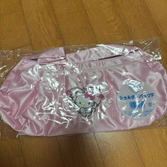 大森靖子 落書きしまくろ白スクバ - メルカリ