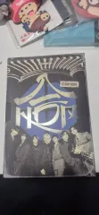 Stray Kids SKZHOP HIPTAPE 'HOP' アルバム 出品