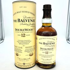 五粮液 2025 500ml 52% 未開栓 古酒 中国酒 - メルカリ