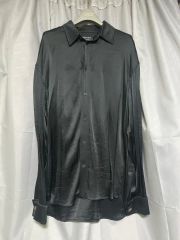 GACKT TV着用 Yoshiyuki Konishi Rare Item - メルカリ