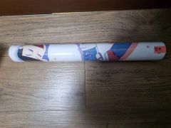 クリアタペストリー ゲーマーズ サーシャちゃん 臨終サーカス はぐはぐ 
