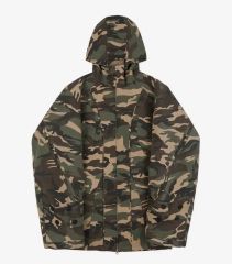 極美品✨スコッチハウス サマージャケット リネン ホップサック M