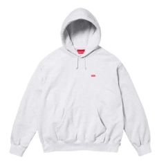 カルバンクラインジョングク パーカー - テリーリラックスフーディーL