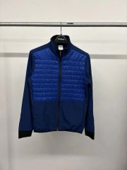 ハイク HYKE × アディダス adidas ナイロンプルオーバー - メルカリ