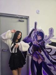 ✨️【色違い】HISASHI LIVE衣装 MYne ダメージニット - メルカリ