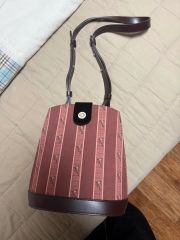LOUIS VUITTON ルイヴィトン ルトゥーケ ヴィトンカップ - メルカリ